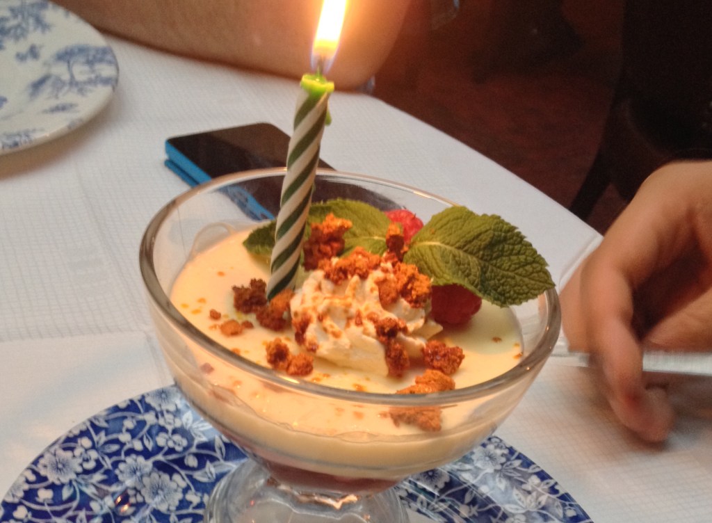 Marco Pierre White Courtyard Bar & Grill, Donnybrook,&nbsp;Dublin*