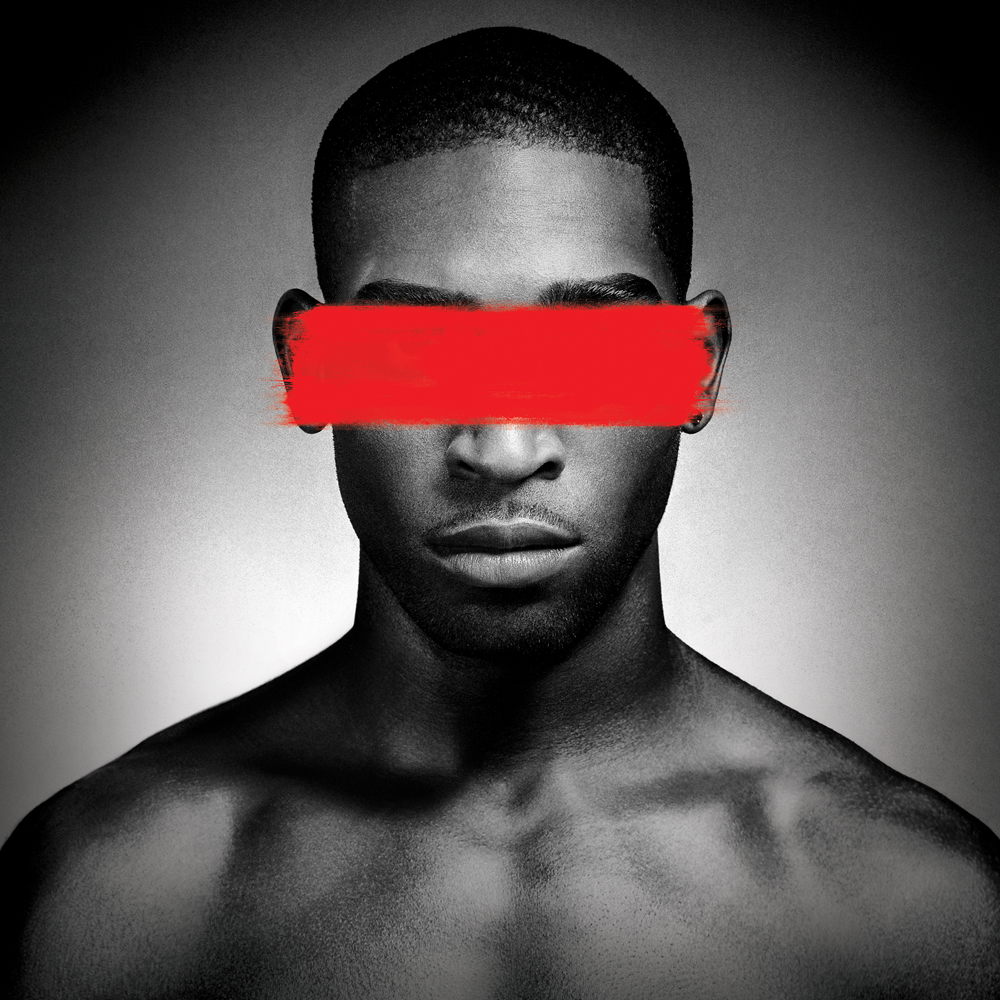 tinie-tempah-demonstration