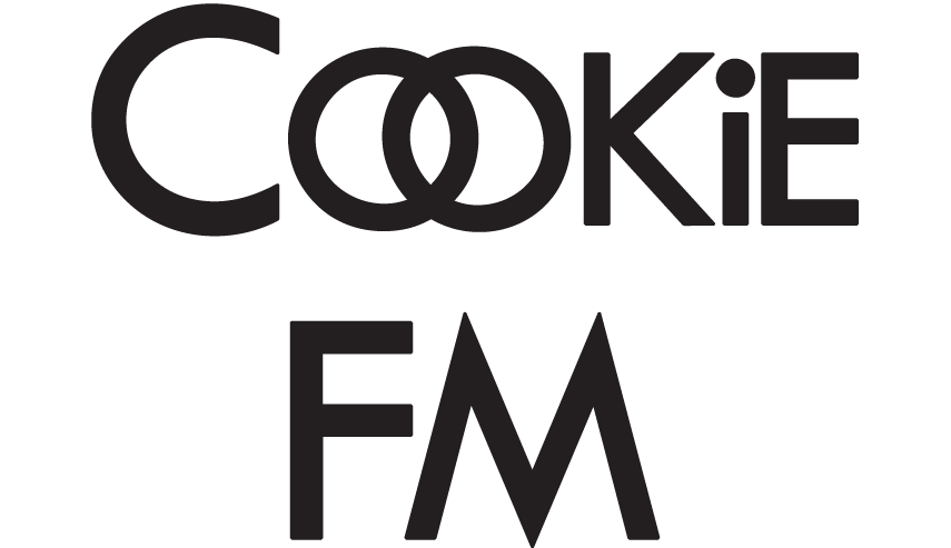 Cookie FM