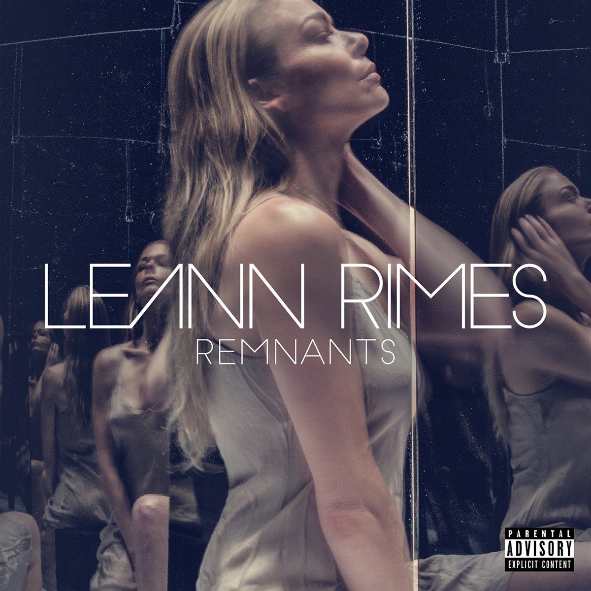 leann-rimes-remnants