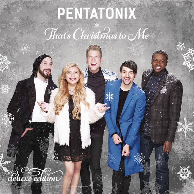 pentatonix-christmas