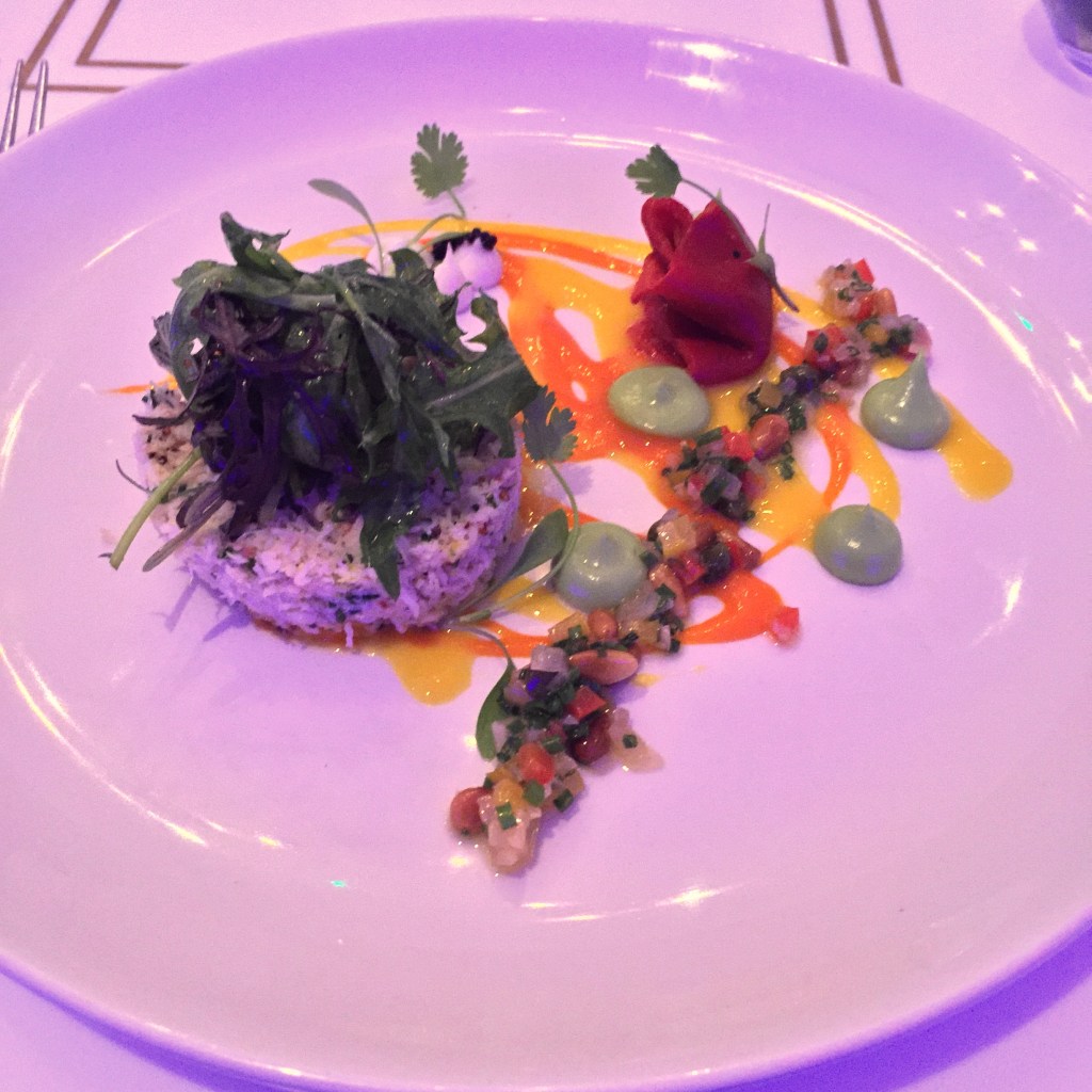 Luxury at Avenue by Nick&nbsp;Munier