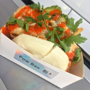 Cookie FM Nirina Pow Bao 7