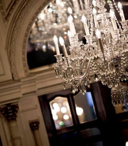 Cookie FM The Shelbourne Tasting Menu Ramon Bilbao TheTaste.ie