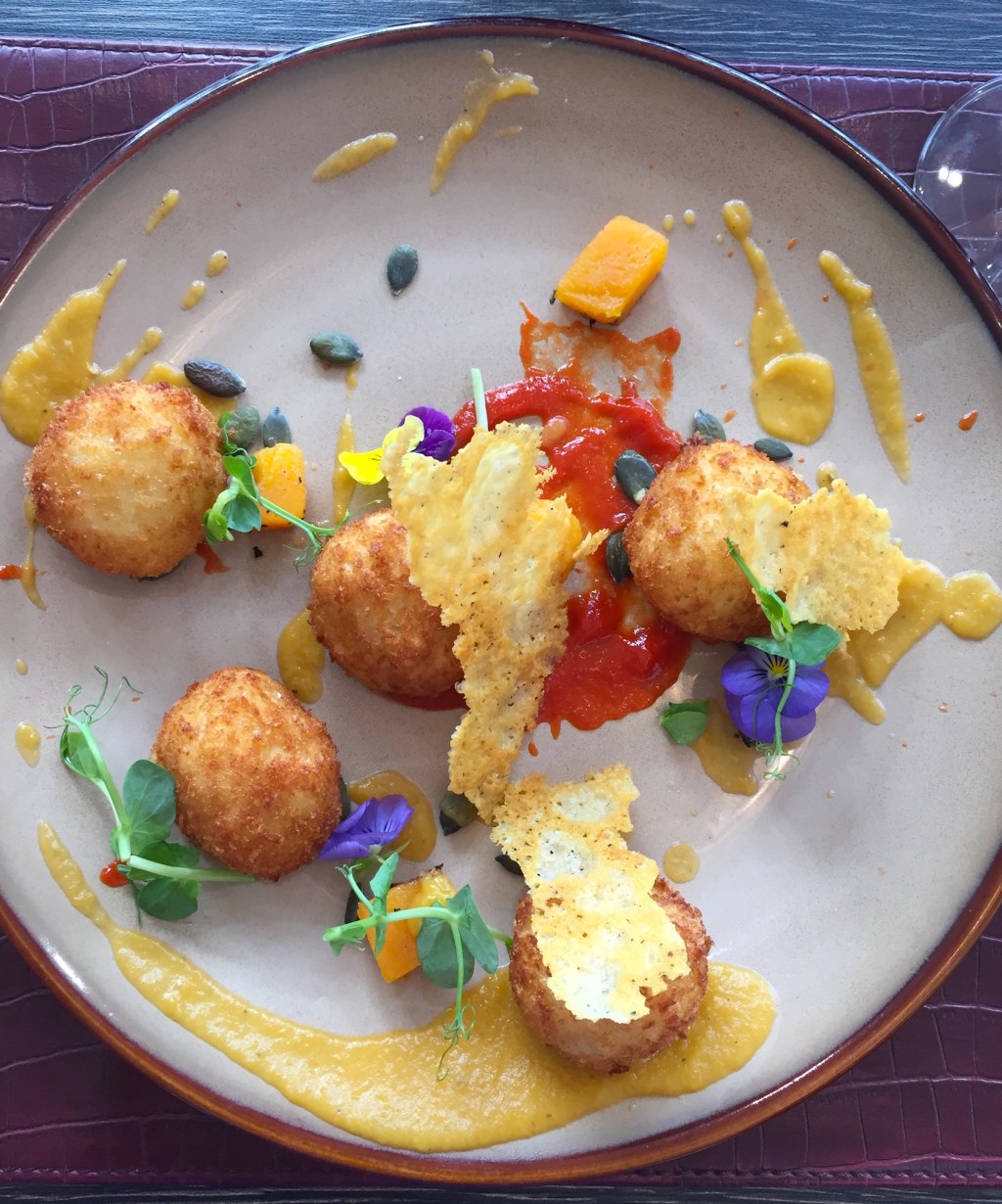 Bistro Le Monde, Dun&nbsp;Laoghaire