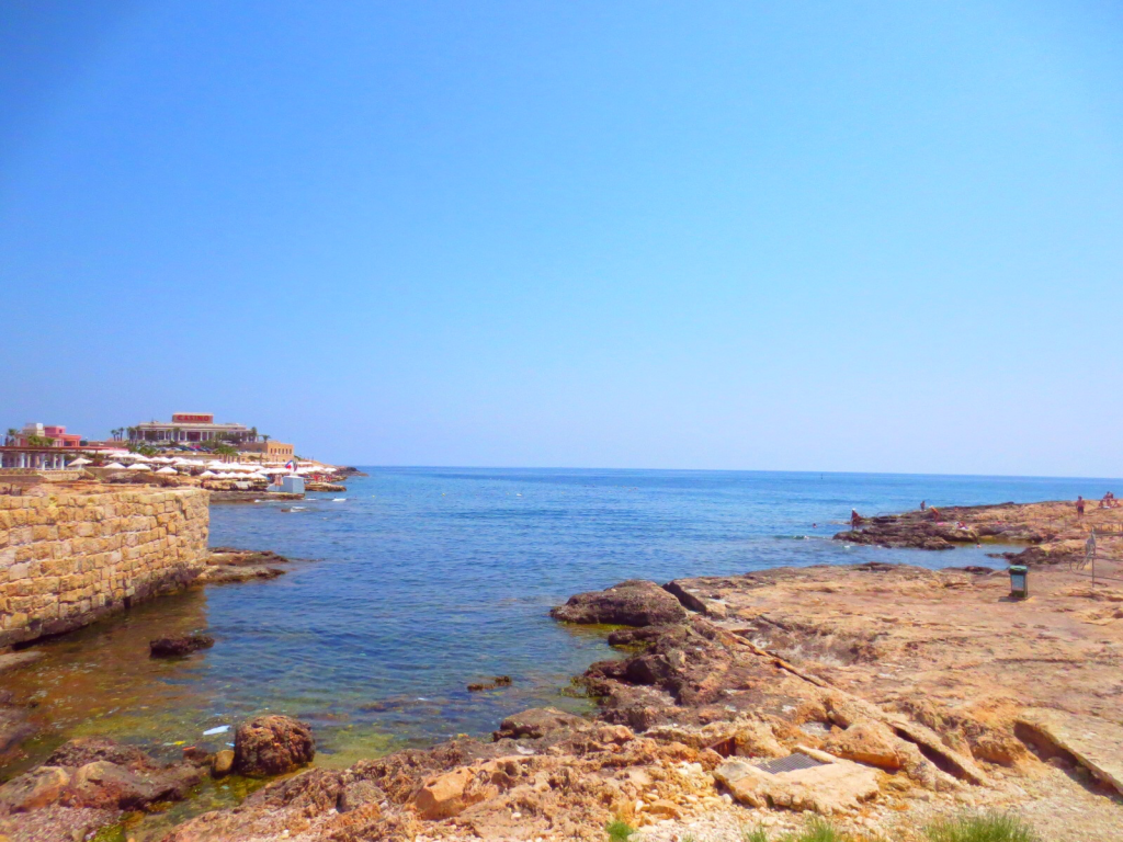 Holiday Diary: Malta & The Islands and Top&nbsp;Recommendations