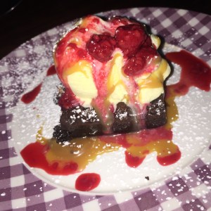 Cookie FM Nirina - Holy Smoke