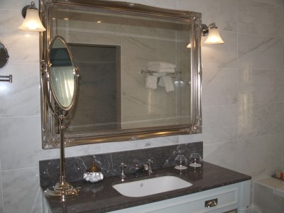 Nirina Plunkett Glenlo Abbey Cookie FM