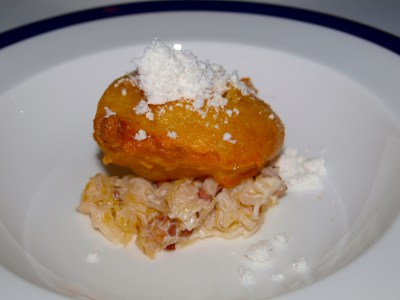 Nirina Plunkett Glenlo Abbey Cookie FM