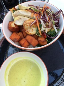 Cookie FM Food Year in Review