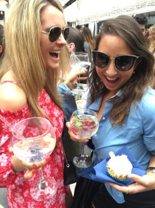 Cookie FM Food Year in Review