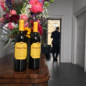 Cookie FM Food Year in Review