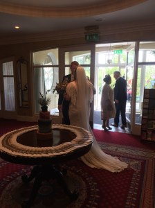 Killer Fashion Nirina PrettyLittleThing Thomas Sabo Cookie FM