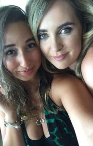 Killer Fashion Nirina PrettyLittleThing Thomas Sabo Cookie FM