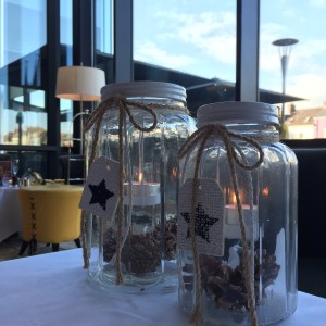 Nirina Plunkett Killer Fashion The River Lee Cork