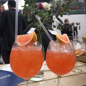 Cookie FM Food Year in Review