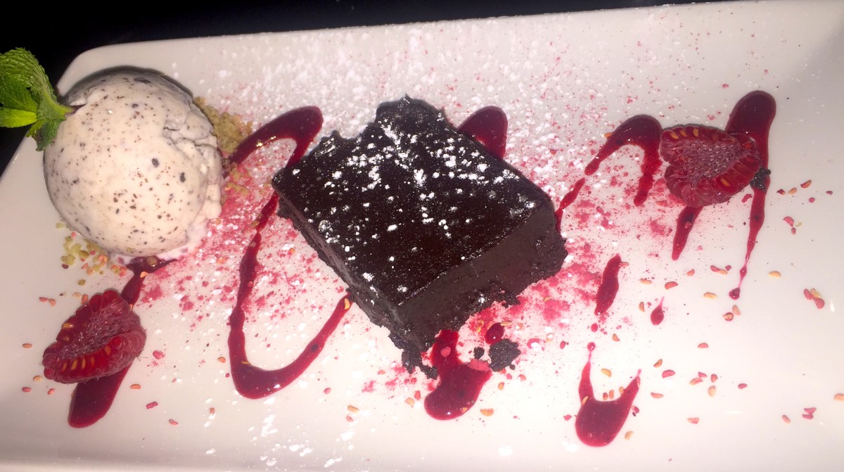 Peroni Gluten Free The Exchequer