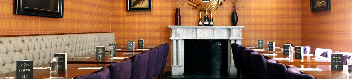 Peroni Gluten Free The Exchequer