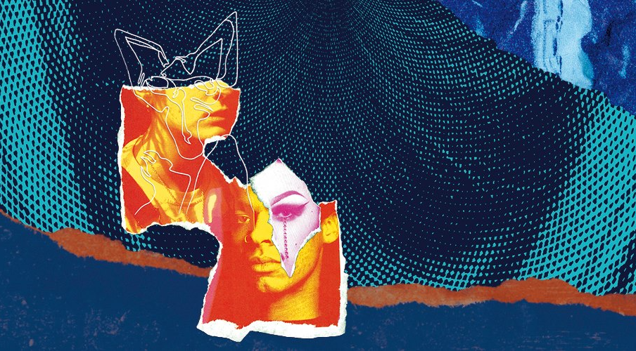 Supporting LGBTQ+ with the #FiveFilms4Freedom Campaign 2018