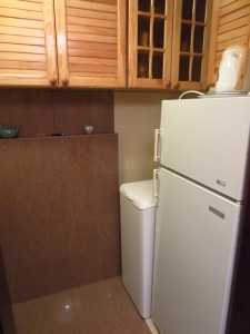 Cookie FM Nirina Hosapartment City Center Warsaw