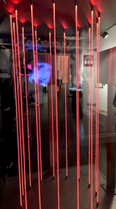 Cookie FM Nirina - Kilkenny Smithwicks