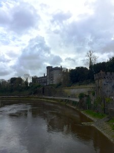 Cookie FM Nirina - Kilkenny