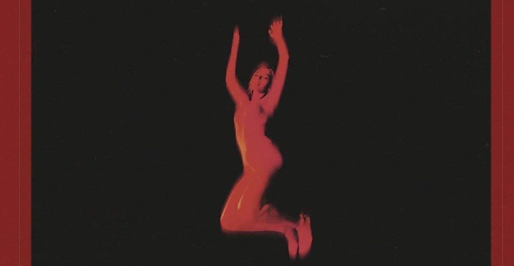 Album Review: Lennon Stella – Three. Two. One.&nbsp;(2020)