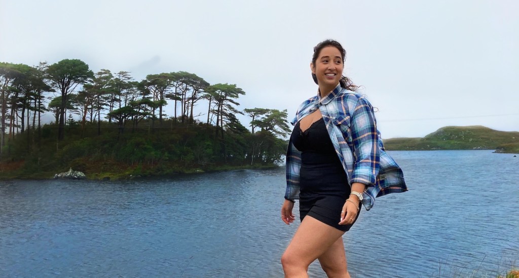 Staycations in Ireland: Exploring Connemara in County Galway &&nbsp;Mayo