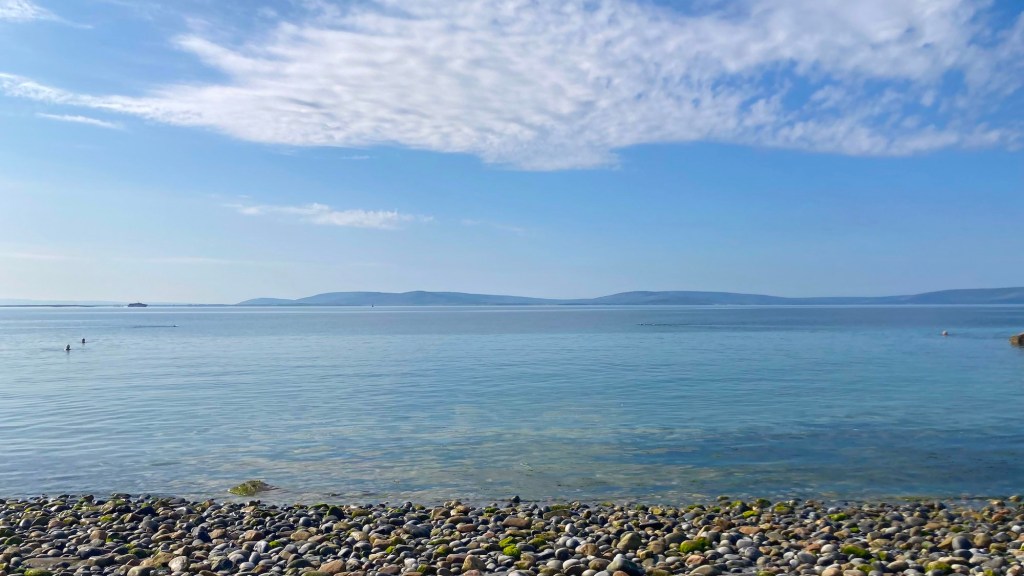 Hello Again, Welcome&nbsp;Back